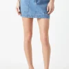Gloria Skirt (FINAL SALE)