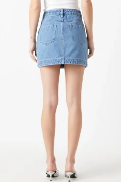Gloria Skirt (FINAL SALE)