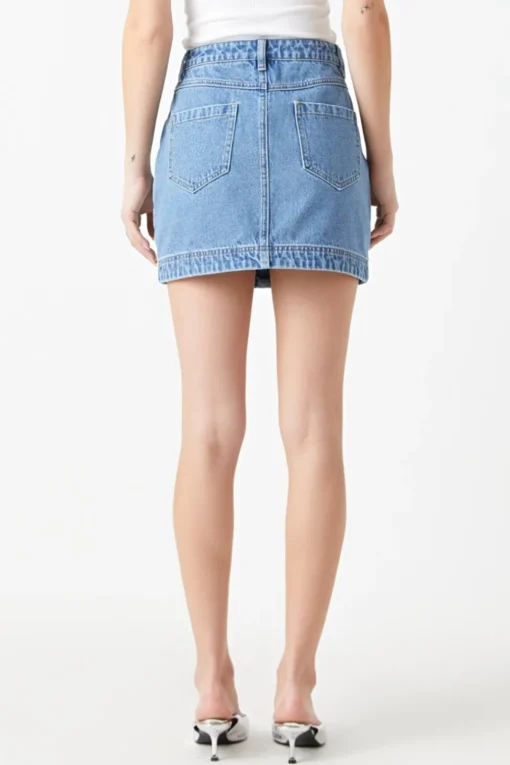 Gloria Skirt (FINAL SALE)