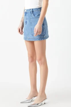 Gloria Skirt (FINAL SALE)