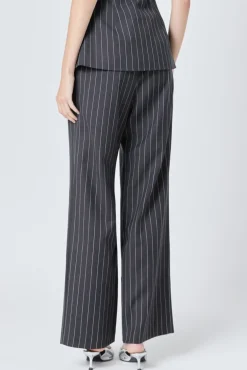 Harlow Trouser (FINAL SALE)