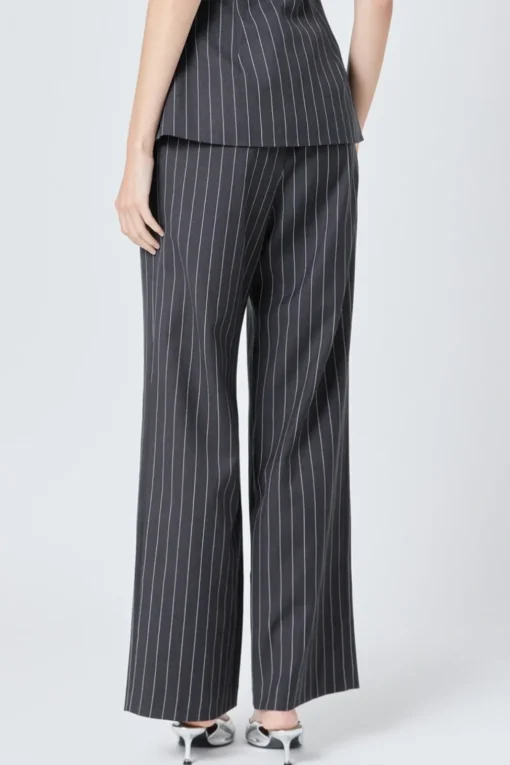 Harlow Trouser (FINAL SALE)