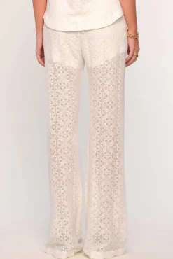 Heartloom | Anaheim Pant