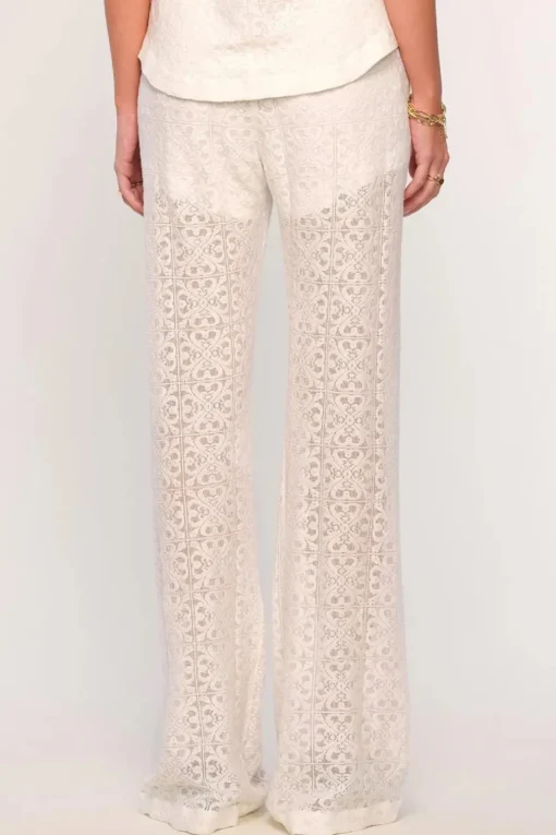 Heartloom | Anaheim Pant
