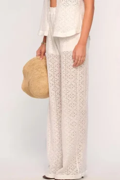 Heartloom | Anaheim Pant