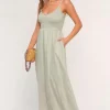 Heartloom | Anya Dress