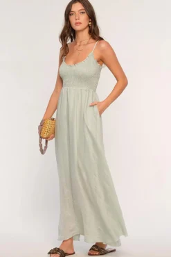 Heartloom | Anya Dress