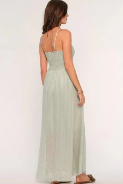Heartloom | Anya Dress