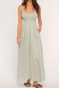 Heartloom | Anya Dress