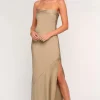 Heartloom | Ciel Dress