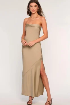 Heartloom | Ciel Dress