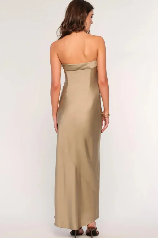 Heartloom | Ciel Dress