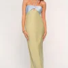 Heartloom | London Dress
