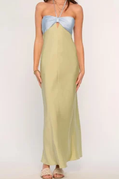 Heartloom | London Dress
