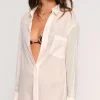 Heartloom | Miranda Cover-Up