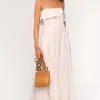 Heartloom | Owen Dress