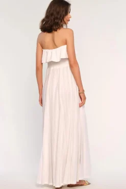 Heartloom | Owen Dress