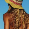 It's Now Cool | Costa Hat