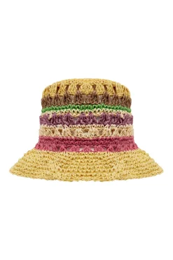 It's Now Cool | Costa Hat