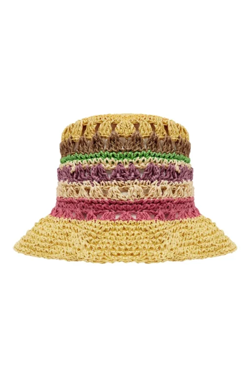 It's Now Cool | Costa Hat