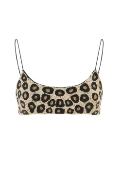 It's Now Cool | Crop Top