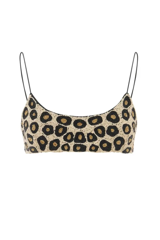 It's Now Cool | Crop Top