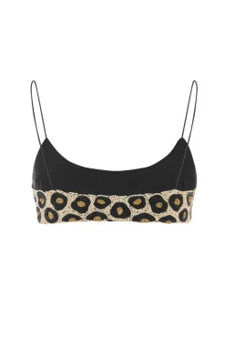It's Now Cool | Crop Top