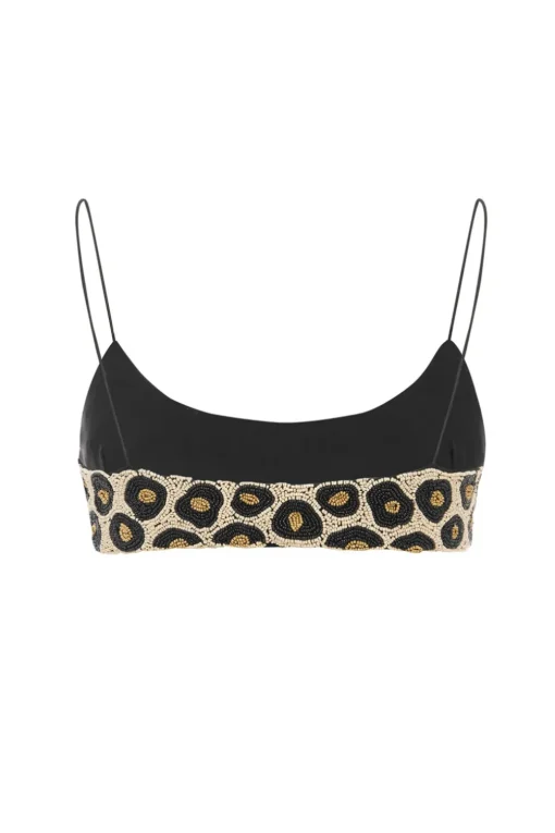 It's Now Cool | Crop Top