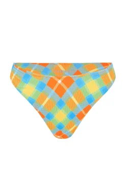 It's Now Cool | Curve Bottom - Cuadros (FINAL SALE)