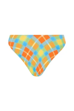 It's Now Cool | Curve Bottom - Cuadros (FINAL SALE)