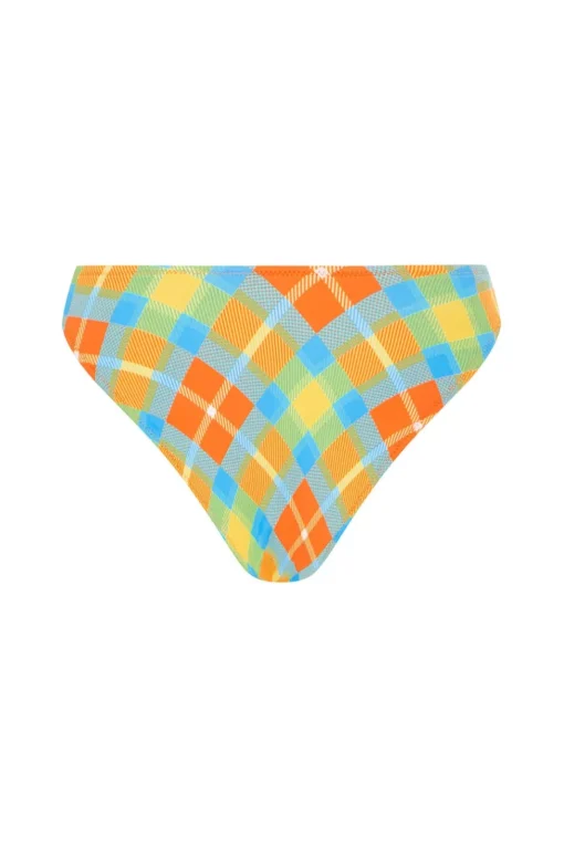 It's Now Cool | Curve Bottom - Cuadros (FINAL SALE)