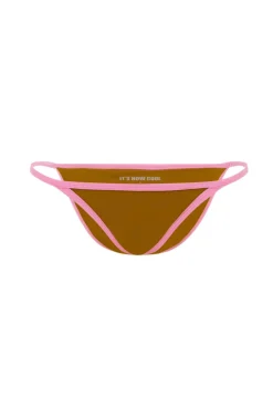 It's Now Cool | Duo Bottom