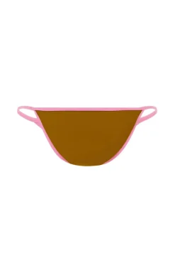 It's Now Cool | Duo Bottom
