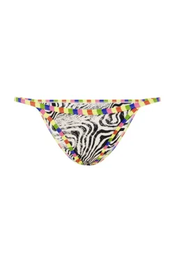 It's Now Cool | Duo Bottom (FINAL SALE)