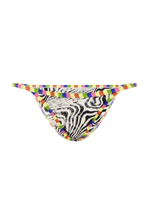 It's Now Cool | Duo Bottom (FINAL SALE)