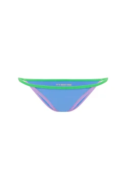 It's Now Cool | Duo Bottom - Nomad (FINAL SALE)