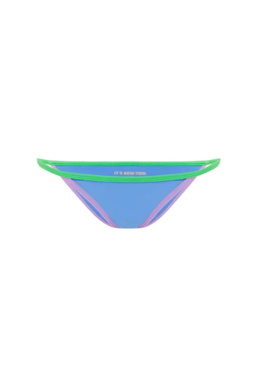 It's Now Cool | Duo Bottom - Nomad (FINAL SALE)
