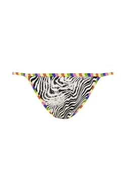 It's Now Cool | Duo Bottom (FINAL SALE)