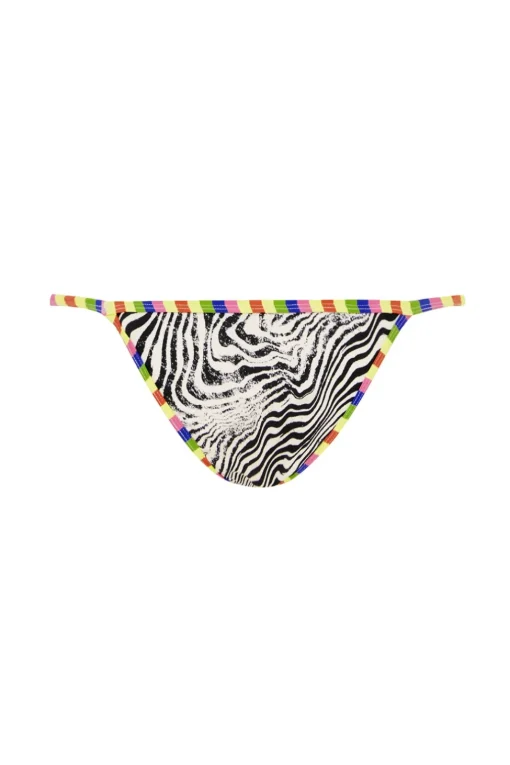 It's Now Cool | Duo Bottom (FINAL SALE)