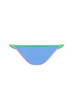 It's Now Cool | Duo Bottom - Nomad (FINAL SALE)