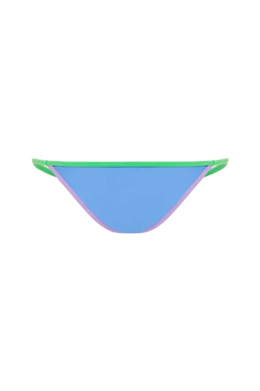 It's Now Cool | Duo Bottom - Nomad (FINAL SALE)