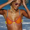 It's Now Cool | Duo Top - Nomad (FINAL SALE)