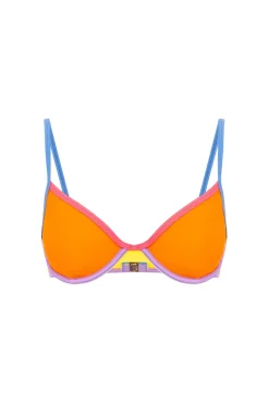 It's Now Cool | Duo Top - Nomad (FINAL SALE)