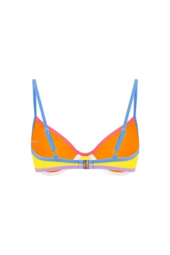 It's Now Cool | Duo Top - Nomad (FINAL SALE)