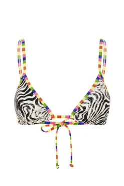 It's Now Cool | Duo Top (FINAL SALE)