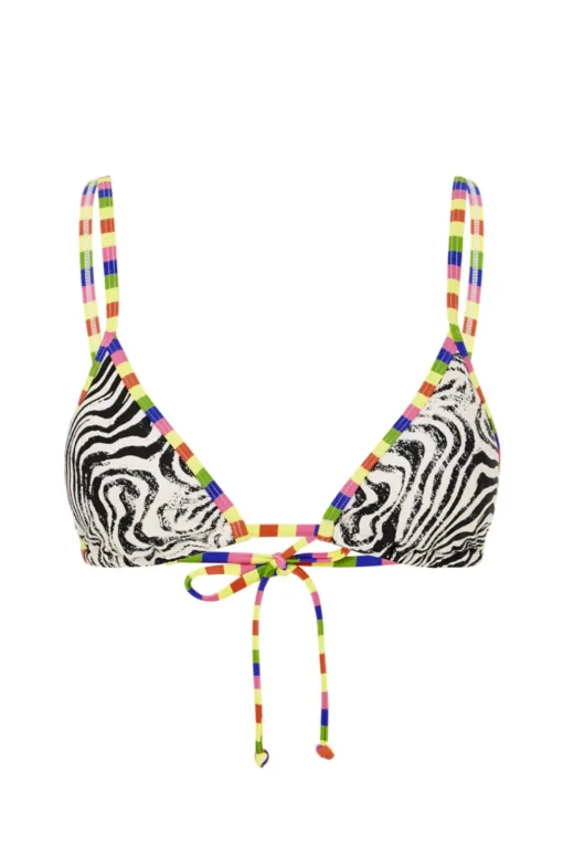 It's Now Cool | Duo Top (FINAL SALE)