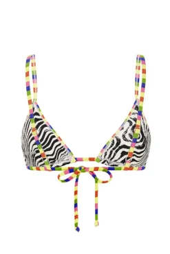 It's Now Cool | Duo Top (FINAL SALE)