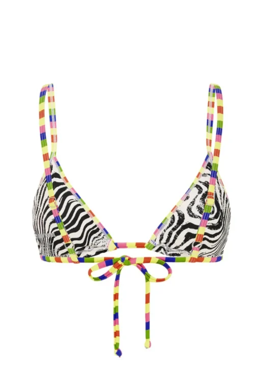 It's Now Cool | Duo Top (FINAL SALE)