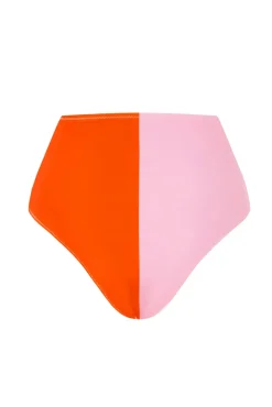 It's Now Cool | High Waist Bottom (FINAL SALE)