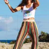 It's Now Cool | Leisure Pant